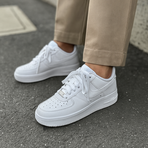 AF1-Precio de oferta