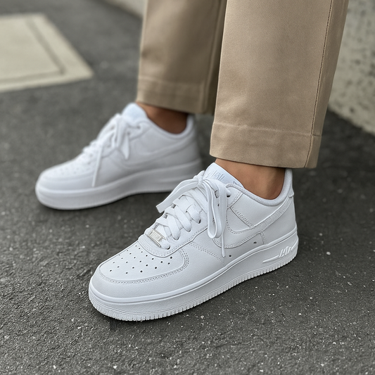 AF1-Precio de oferta