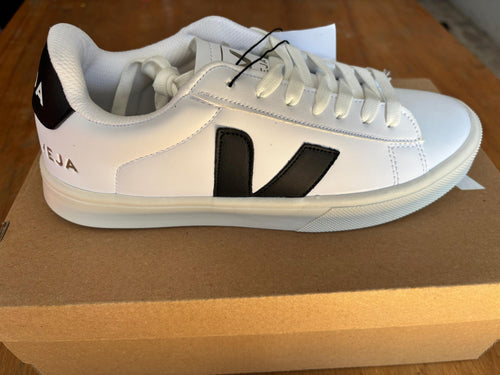 Veja
