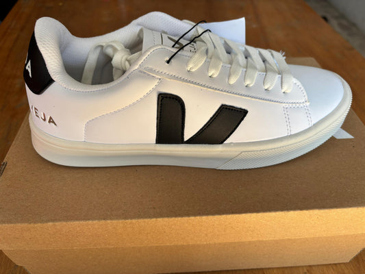 Veja