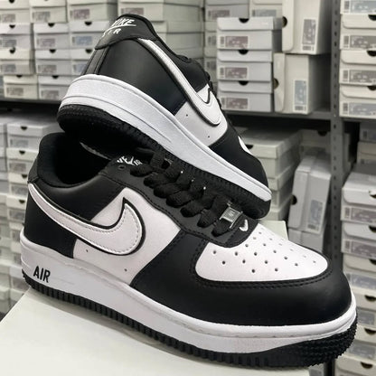 AIRFORCE 1 PANDA