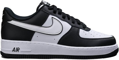 Airforce 1 Panda