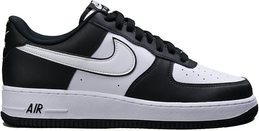 Airforce 1 Panda