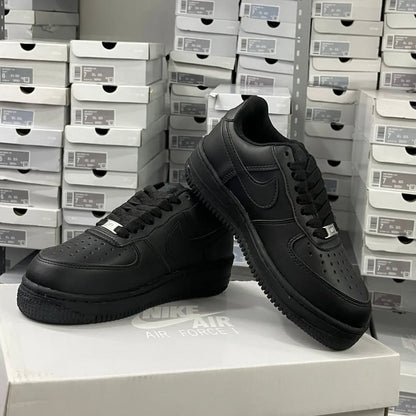 Airforce 1 Negro